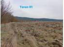 Terenuri Fundătura, 25 km de Cluj - Zonă liniștită, utilități aproape